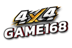 4x4bet168 คาสิโนออนไลน์อันดับหนึ่ง สมัครรับโบนัสฟรีทันที